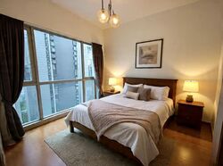 Alex Residences (D3), Apartment #574174261